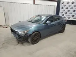 JM1BM1T72G1304687 2016 MAZDA 3