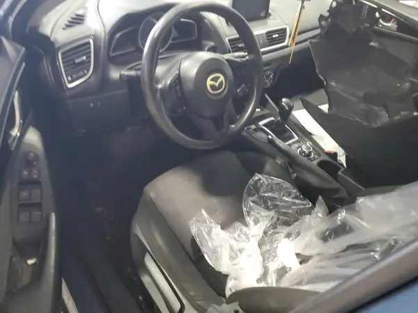 JM1BM1T72G1304687 2016 MAZDA 3 - Image 8