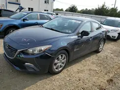 JM1BM1T72G1309324 2016 MAZDA 3