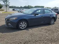 JM1BM1T72G1311929 2016 MAZDA 3