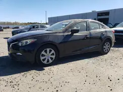 JM1BM1T72G1313812 2016 MAZDA 3