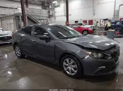 JM1BM1T72G1314331 2016 MAZDA 3