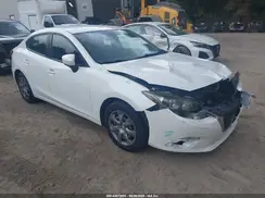 JM1BM1T72G1315799 2016 MAZDA 3