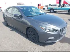 JM1BM1T72G1317892 2016 MAZDA 3