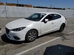 JM1BM1T72G1317973 2016 MAZDA 3