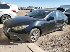 JM1BM1T72G1318699 2016 MAZDA 3