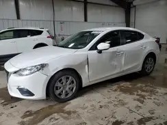 JM1BM1T72G1319710 2016 MAZDA 3
