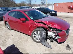 JM1BM1T72G1325099 2016 MAZDA 3