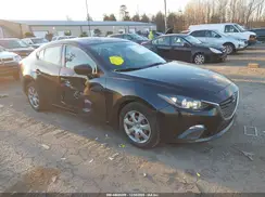 JM1BM1T72G1326866 2016 MAZDA 3
