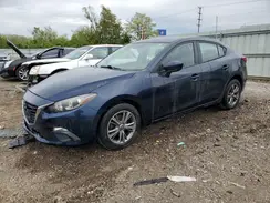 JM1BM1T72G1335230 2016 MAZDA 3