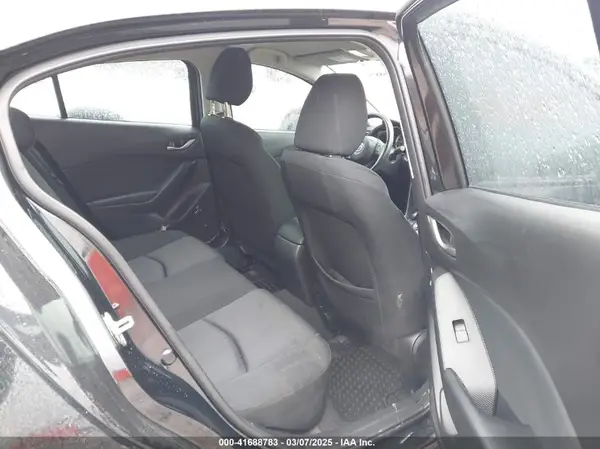 JM1BM1T72G1335244 2016 MAZDA 3 - Image 8