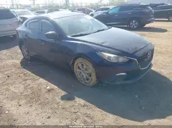 JM1BM1T72G1342016 2016 MAZDA 3