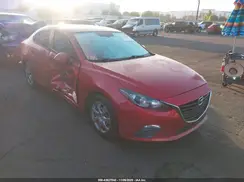 JM1BM1T72G1343375 2016 MAZDA 3