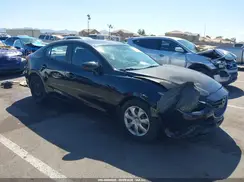 JM1BM1T72G1344543 2016 MAZDA 3