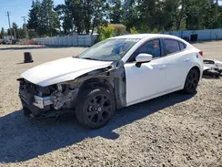 JM1BM1T72G1345319 2016 MAZDA 3
