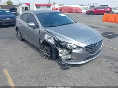 JM1BM1T72G1346406 2016 MAZDA 3