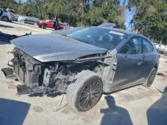 JM1BM1T73G1297555 2016 MAZDA 3