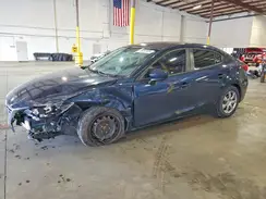 JM1BM1T73G1299662 2016 MAZDA 3
