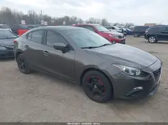 JM1BM1T73G1310109 2016 MAZDA 3