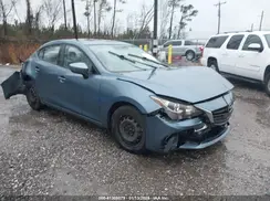 JM1BM1T73G1314225 2016 MAZDA 3