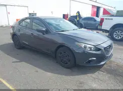 JM1BM1T73G1318470 2016 MAZDA 3