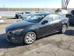JM1BM1T73G1319621 2016 MAZDA 3