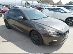 JM1BM1T73G1319635 2016 MAZDA 3