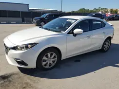 JM1BM1T73G1329565 2016 MAZDA 3