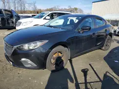 JM1BM1T73G1335723 2016 MAZDA 3