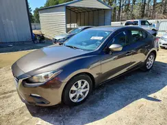 JM1BM1T73G1341392 2016 MAZDA 3