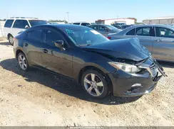 JM1BM1T73G1342879 2016 MAZDA 3