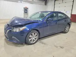 JM1BM1T73G1346186 2016 MAZDA 3