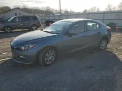 JM1BM1T73G1347807 2016 MAZDA 3