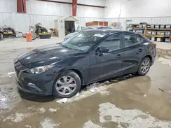 JM1BM1T73G1347872 2016 MAZDA 3