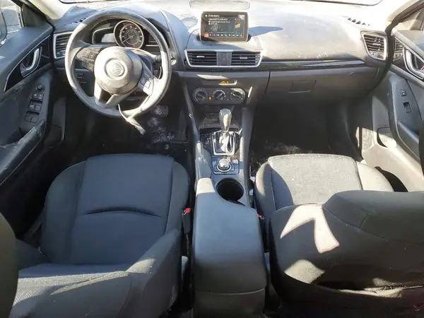 JM1BM1T73G1347872 2016 MAZDA 3 - Image 8