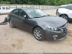 JM1BM1T74G1282773 2016 MAZDA 3