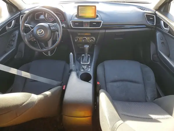 JM1BM1T74G1289268 2016 MAZDA 3 - Image 8