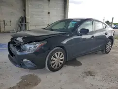 JM1BM1T74G1306652 2016 MAZDA 3