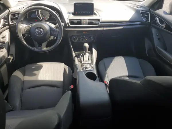 JM1BM1T74G1308644 2016 MAZDA 3 - Image 8