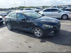 JM1BM1T74G1308899 2016 MAZDA 3