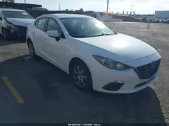 JM1BM1T74G1312483 2016 MAZDA 3
