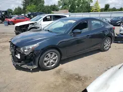 JM1BM1T74G1316047 2016 MAZDA 3