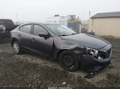 JM1BM1T74G1317554 2016 MAZDA 3