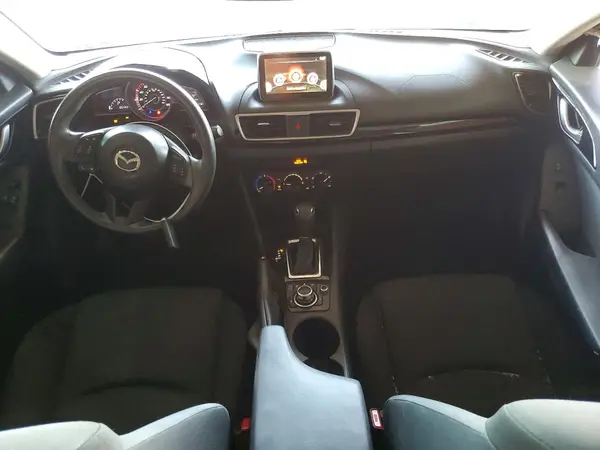 JM1BM1T74G1320552 2016 MAZDA 3 - Image 8