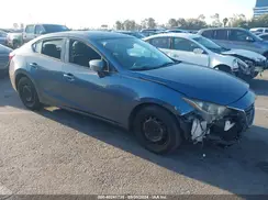 JM1BM1T74G1320793 2016 MAZDA 3