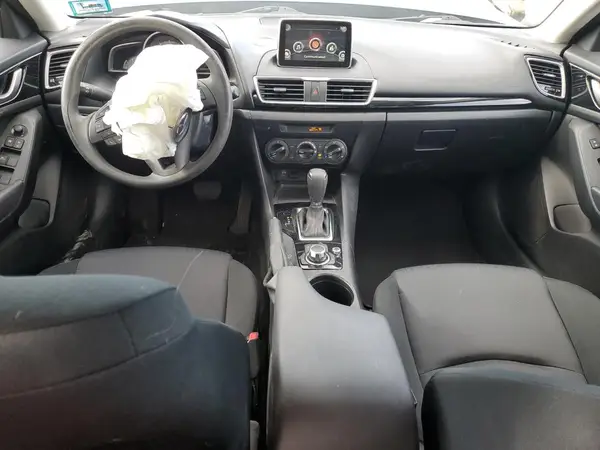 JM1BM1T74G1321023 2016 MAZDA 3 - Image 8