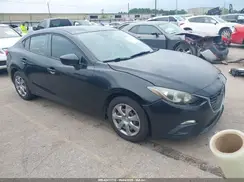 JM1BM1T74G1325959 2016 MAZDA 3