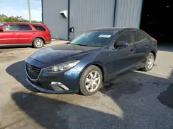 JM1BM1T74G1327114 2016 MAZDA 3