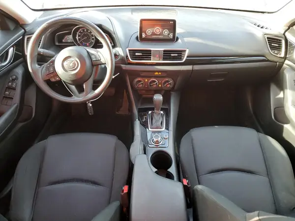 JM1BM1T74G1327114 2016 MAZDA 3 - Image 8