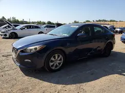 JM1BM1T74G1327985 2016 MAZDA 3